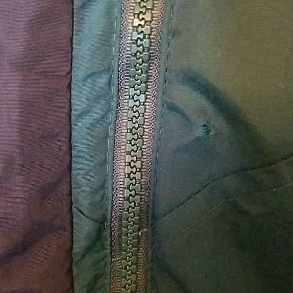 Vintage Columbia Sportswear jacket - Picture 6 of 6